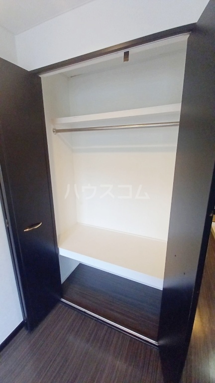 6/30 収納