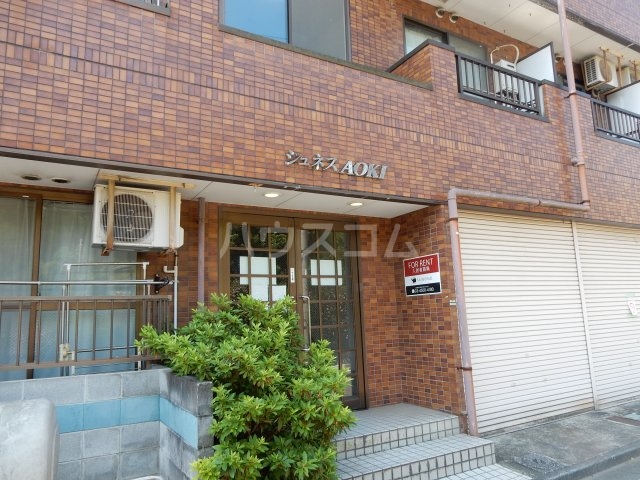 2/30 外観