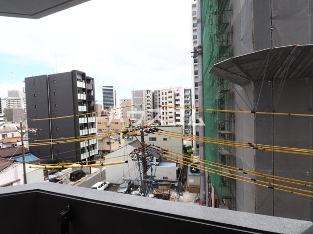 12/18 その他画像