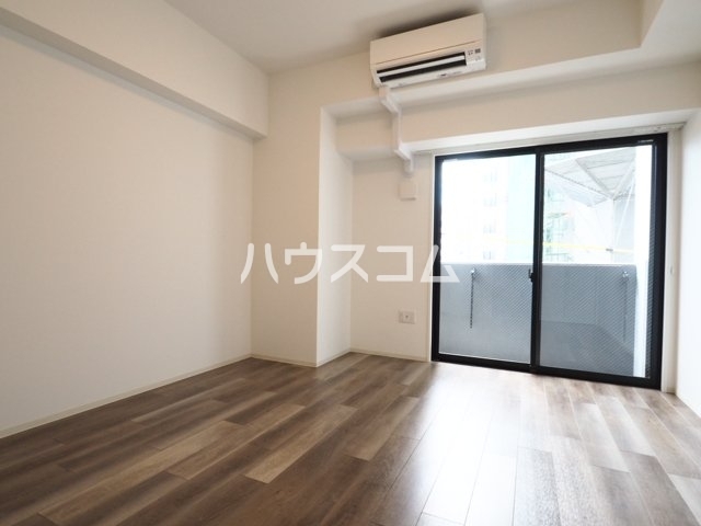 3/18 リビング/ダイニング