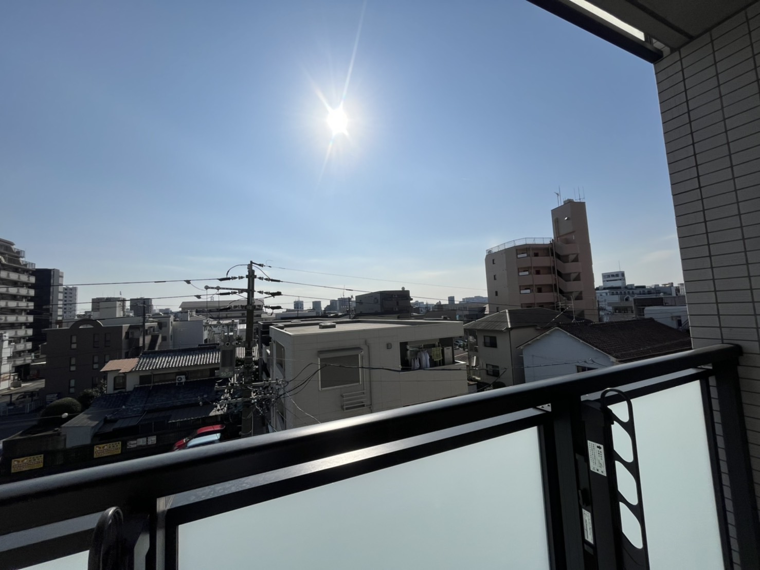 17/28 その他画像