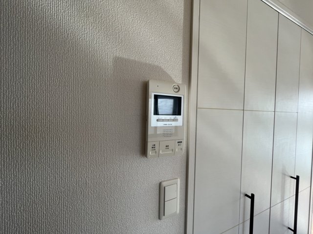 18/28 その他画像