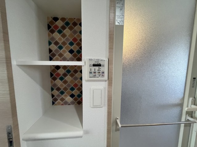 19/28 その他画像