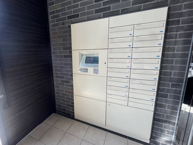 20/28 その他画像