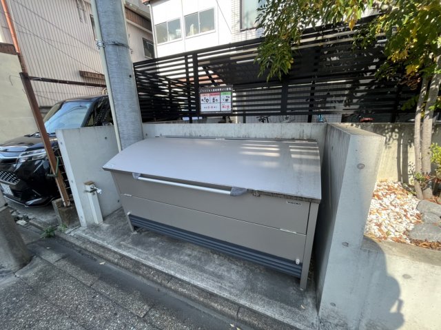 21/28 その他画像