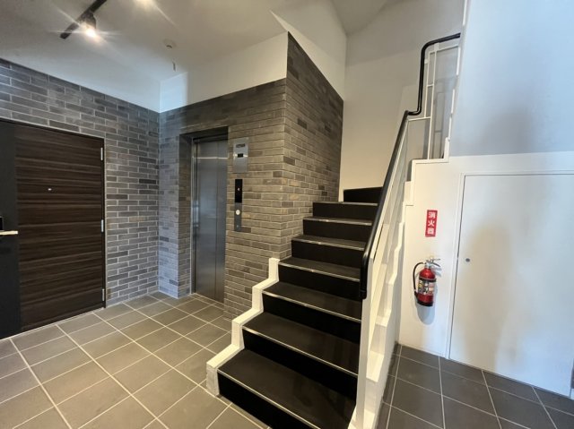 22/28 その他画像