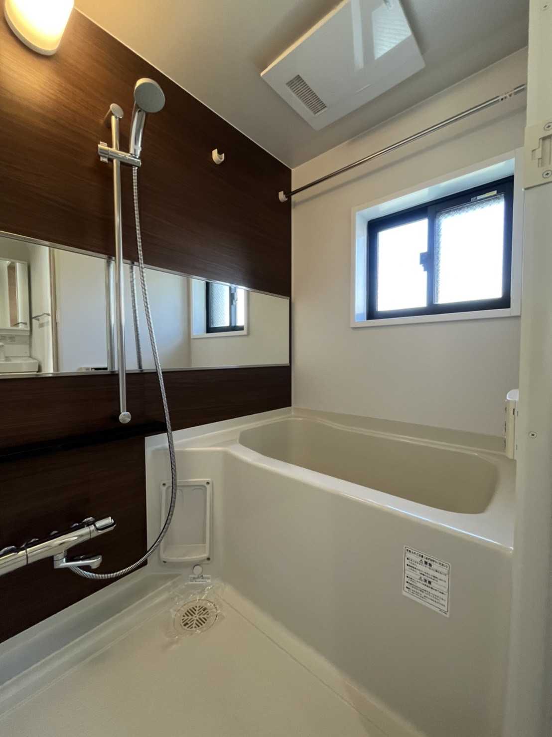9/28 浴室
