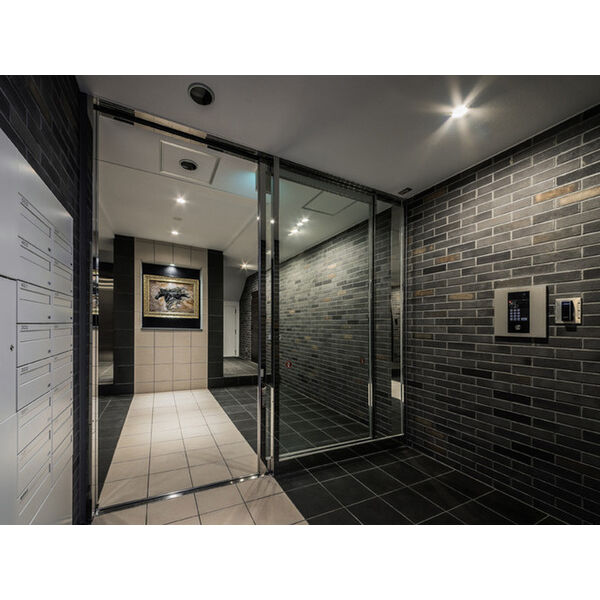 13/22 その他画像