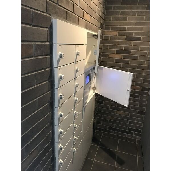 14/22 その他画像