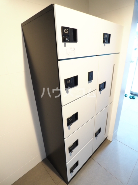 その他画像
