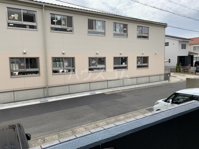 21/30 その他画像