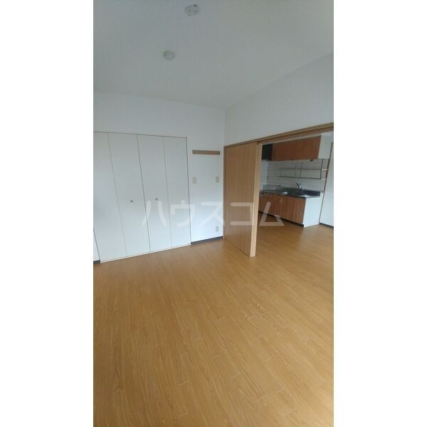 11/17 その他画像