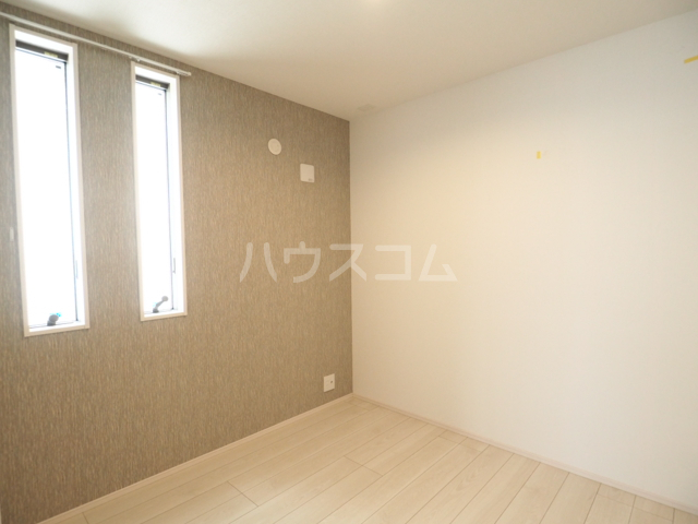 3/17 リビング/ダイニング