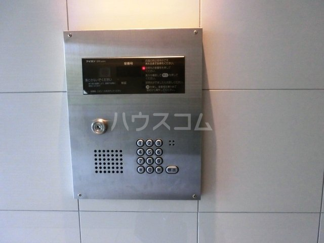 12/23 その他画像