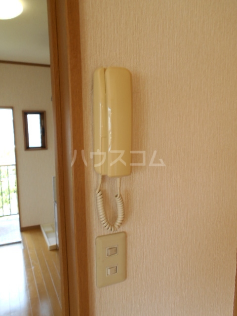 14/17 その他画像