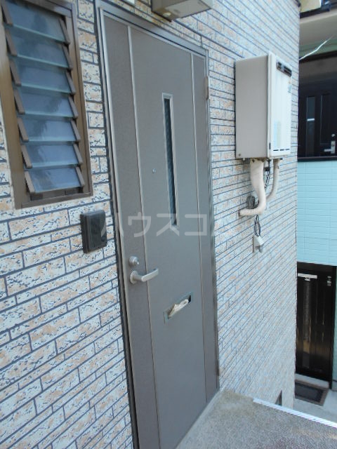 16/17 その他画像