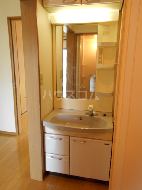 13/17 その他画像