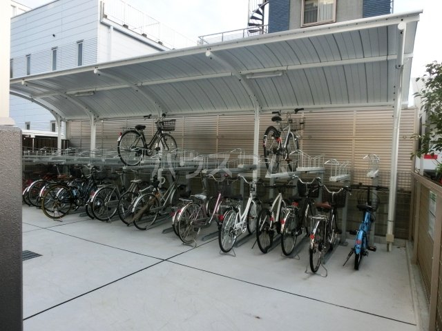 13/23 その他画像