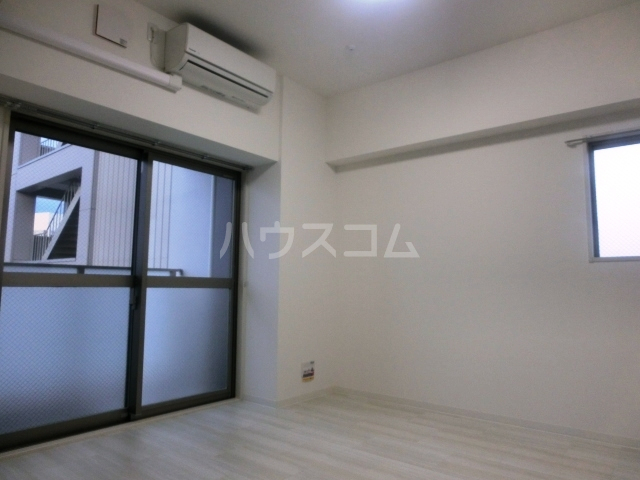 3/23 リビング/ダイニング