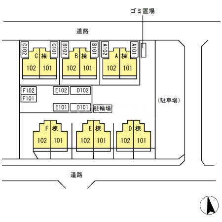 5/13 その他画像