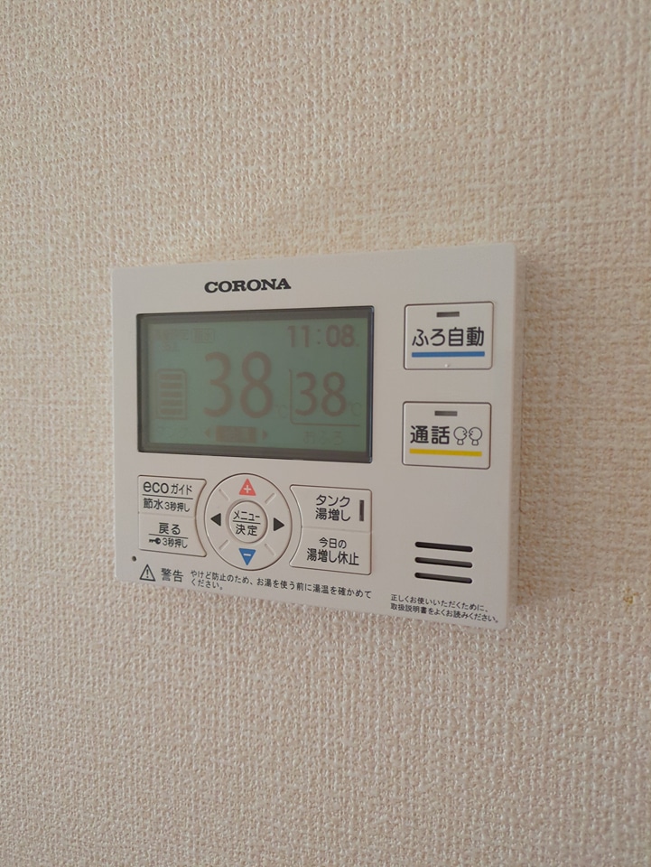 19/30 その他画像