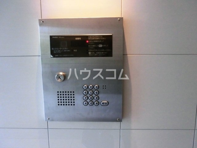 11/22 その他画像