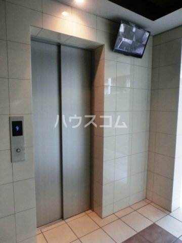 13/22 その他画像