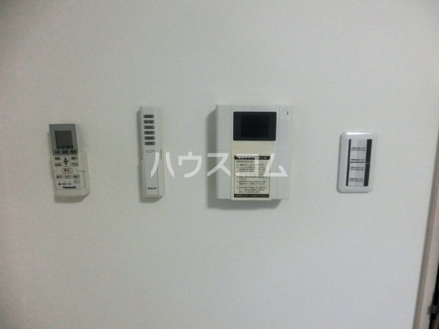 14/22 その他画像