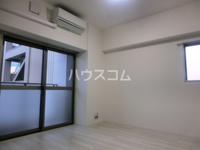 3/22 リビング/ダイニング