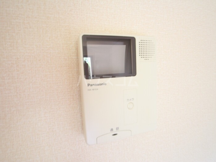 14/30 その他画像