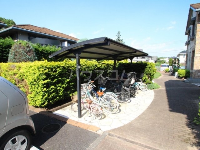 15/30 その他画像