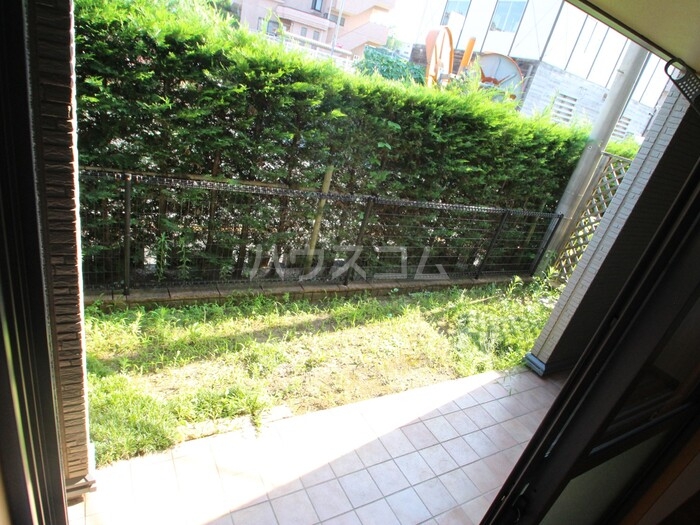 16/30 その他画像