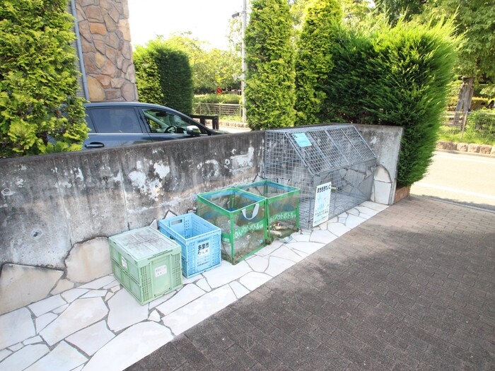 18/30 その他画像