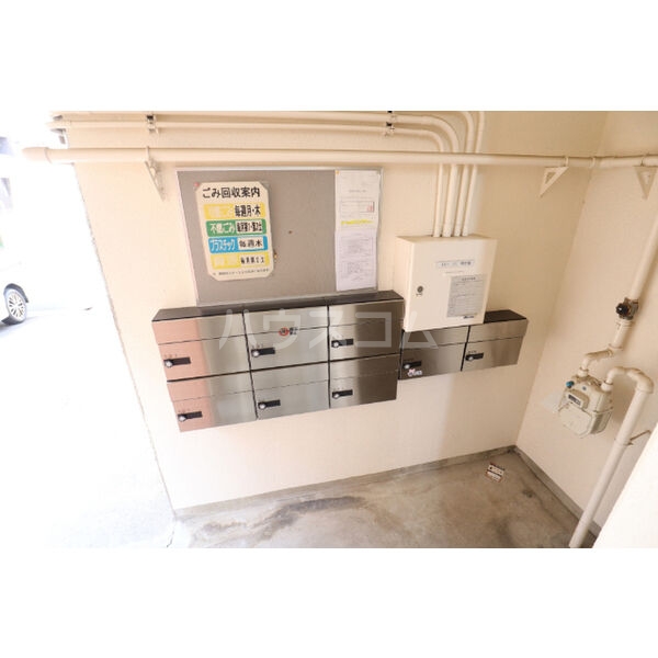 12/16 その他画像