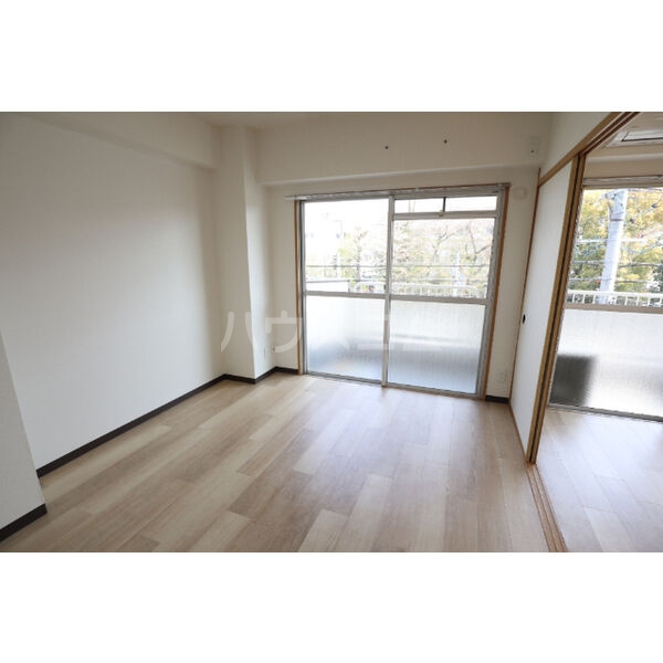 14/16 その他画像