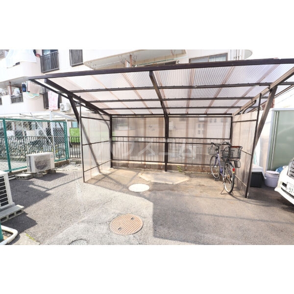 15/16 その他画像