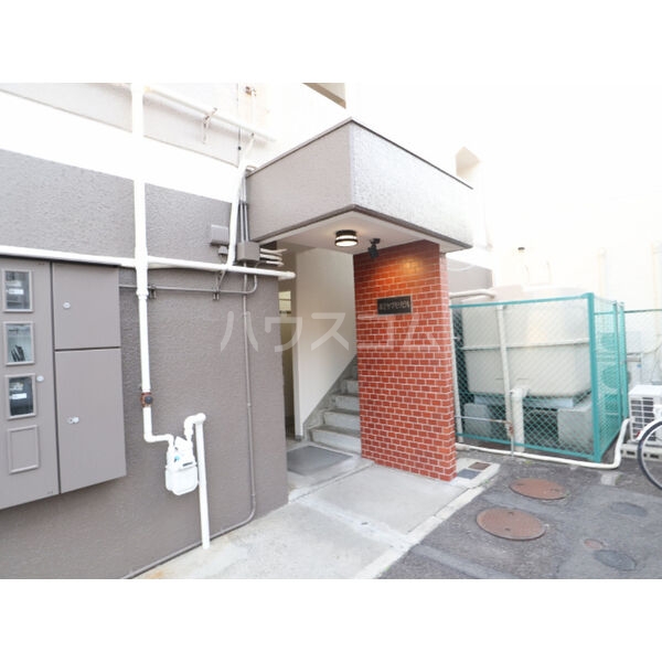 16/16 その他画像