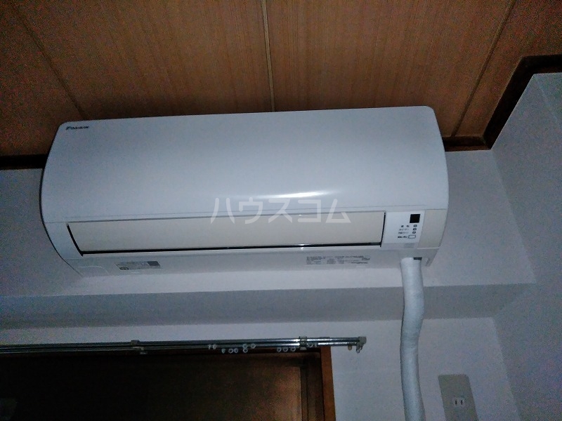 19/30 設備