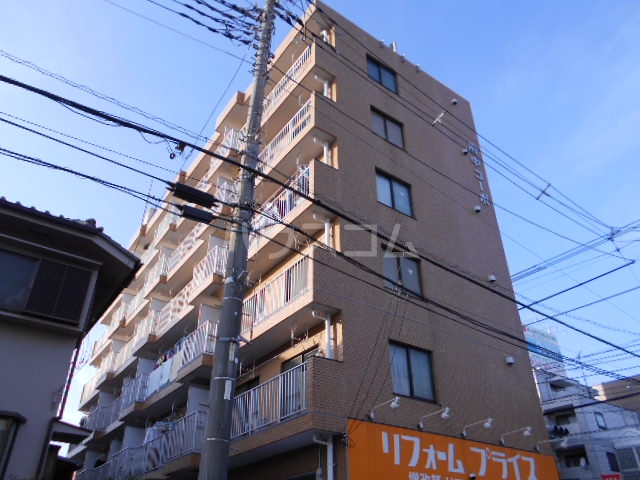 2/30 外観