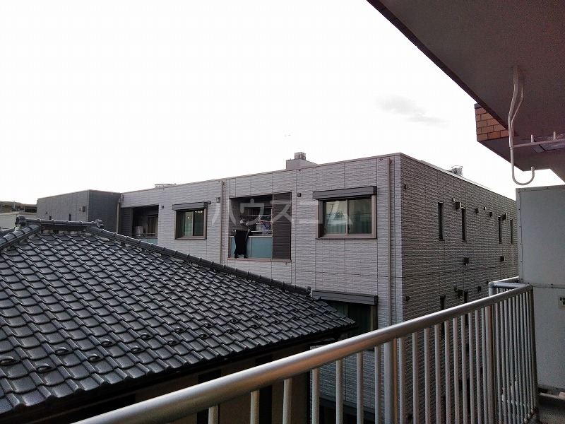 26/30 その他画像