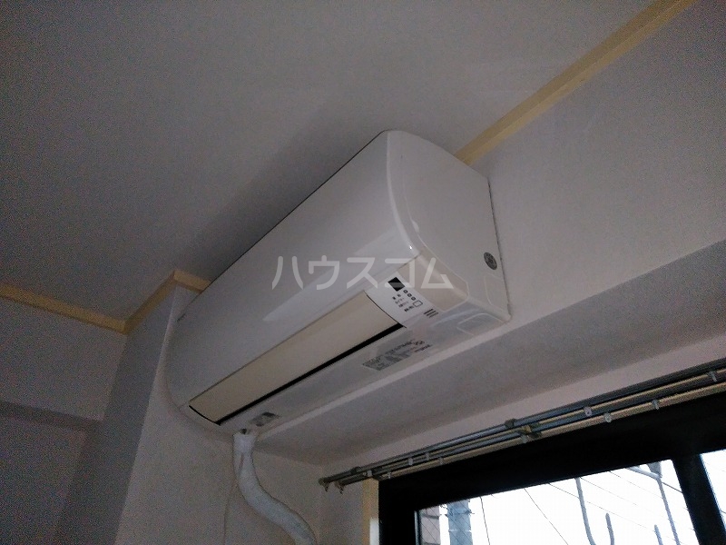 20/30 設備