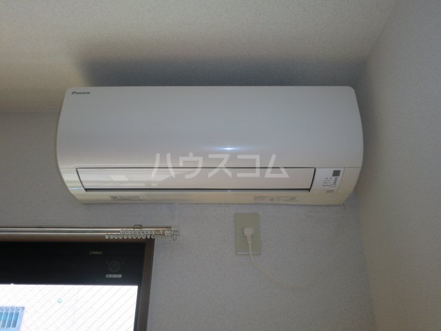 14/26 設備