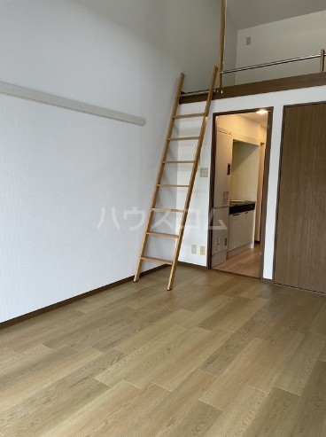 5/26 室内