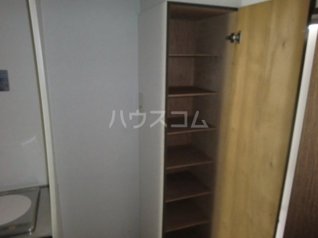 7/26 収納