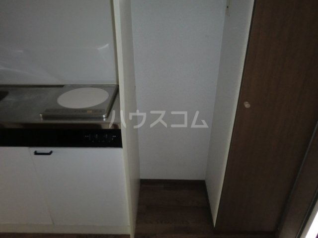 21/26 その他画像
