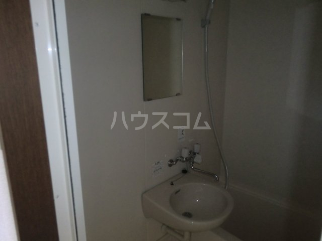 13/26 洗面
