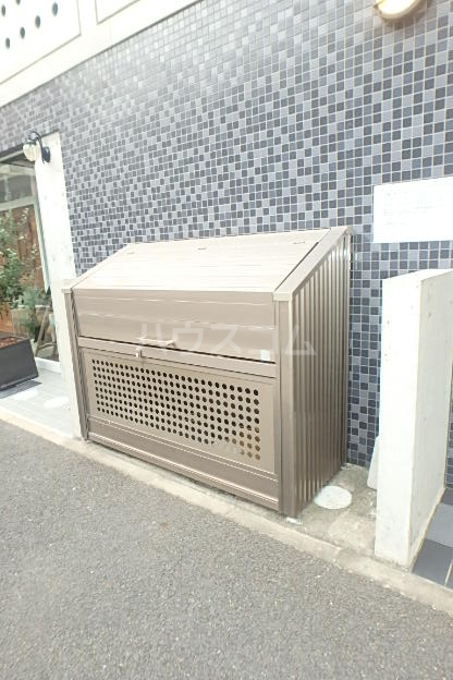 21/30 その他画像