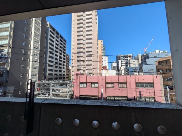 17/29 その他画像