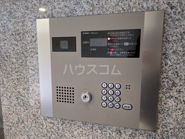 18/29 その他画像