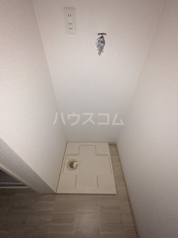14/29 設備